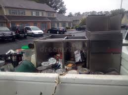 Best Construction Debris Removal  in Laware City, DE