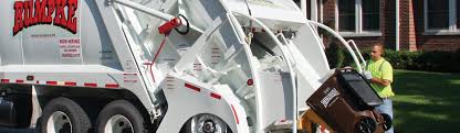 Best Carpet Removal and Disposal  in Laware City, DE