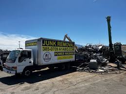 Best Mattress Disposal  in Laware City, DE