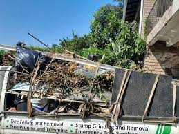 Delaware City, DE Junk Removal Services Company
