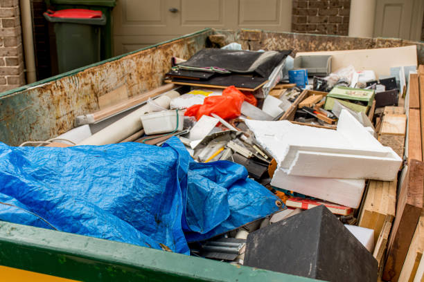 Best Appliance Removal  in Laware City, DE